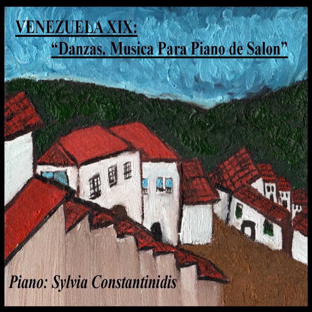 CDCover-XIXDanzas.jpg?1327551431702