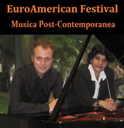 EUROAMERICAN Conductors pictures
