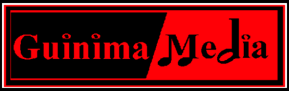 GuinimaMedia-Logo.jpg