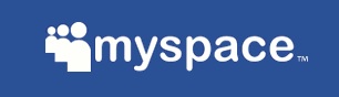 MySpace.Logo.jpg
