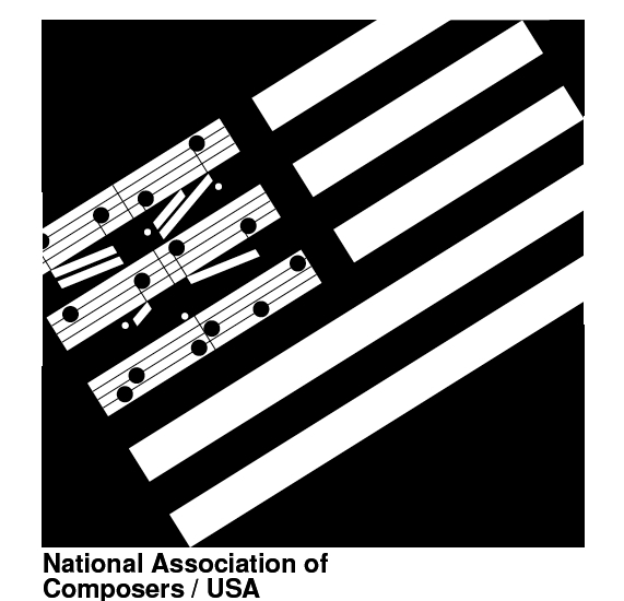 NACUSA.Logo.jpg